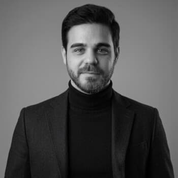 Angelo STEVIC - RAISMES (59590) - 59590