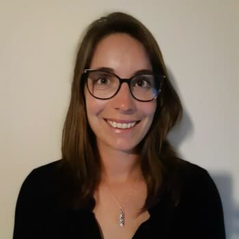 Julie TETAUD - VANNES (56000) - 56000