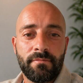 Tony BAPTISTA - LERY (21440) - 21440