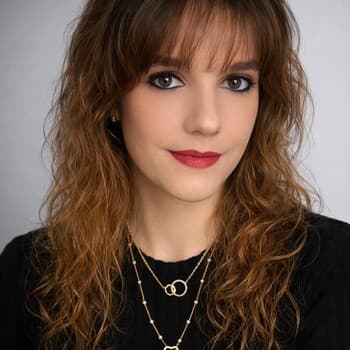 Elsa SCHNEIDER - SAINT-NABORD (88200) - 88200