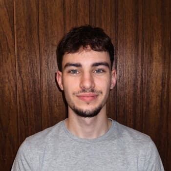 Thomas VITRY - BRETIGNY-SUR-ORGE (91220) - 91220