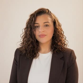 Candice DERYCKE - AIRE-SUR-LA-LYS (62120) - 62120
