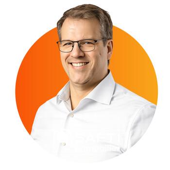 Renaud FAURE - MERVILLE (31330) - 31330