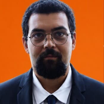 Jérôme SIEGLER - WITTELSHEIM (68310) - 68310