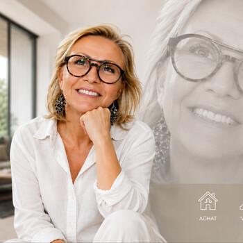 Véronique BOSSIS - Mouilleron-le-Captif (85000) - 85000