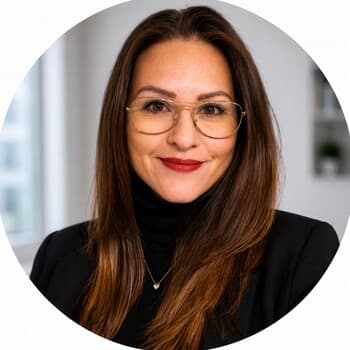 Magdaléna LEVENTAKIS - MONTAUT (09700) - 09700
