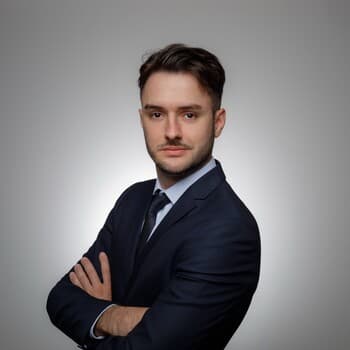 Matthieu KRAUSS - HABSHEIM (68440) - 68440