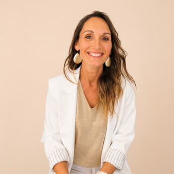 Céline KLEVGÉ - NISSAN-LEZ-ENSERUNE (34440) - 34440