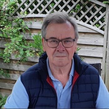 Paul RORTAIS - La Roche-sur-Yon (85000) - 85000