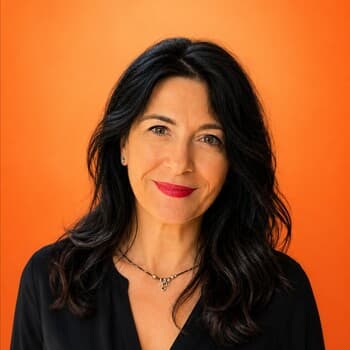 Frédérique VALENTIN - MONTASTRUC-LA-CONSEILLERE (31380) - 31380