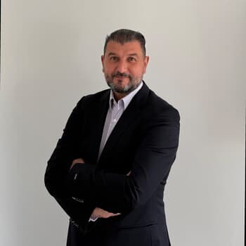 Vincent CASTERA - CASTILLON-LA-BATAILLE (33350) - 33350