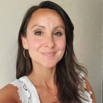 Cindy DE OLIVEIRA - ESSEY-LES-NANCY (54270) - 54270