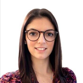 Lauriane MORIN - COGNAC (16100) - 16100