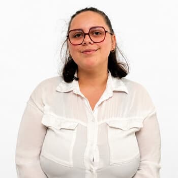 Eva STOURBE - TINQUEUX (51430) - 51430