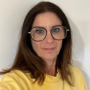 Nathalie LE GAC - CUSSET (03300) - 03300