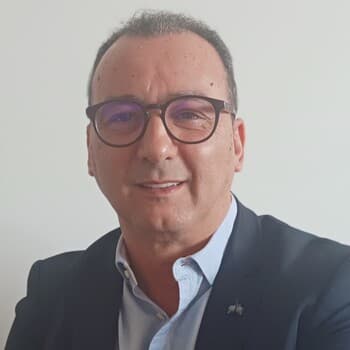 Rachid DJAFRI - CRETEIL (94000) - 94000