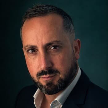 Jérôme ADAM - DAMPIERRE-EN-YVELINES (78720) - 78720