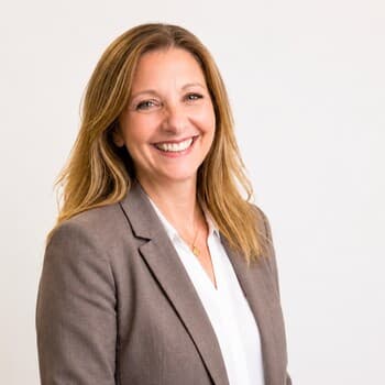 Anne-Sophie MOREAU - BRUGES (33520) - 33520