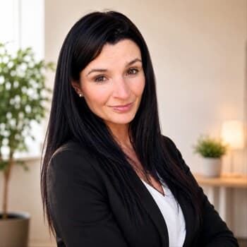 Caroline BODIN - LES TROIS-MOUTIERS (86120) - 86120
