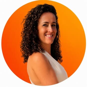 Camille RIBEIRO - PERPIGNAN (66000) - 66000
