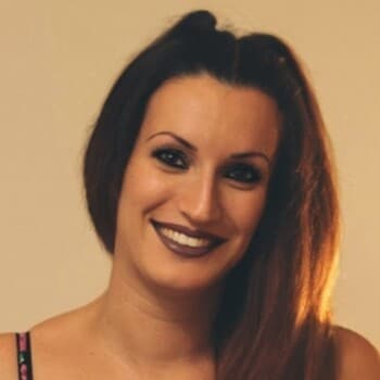 Audrey VOISIN - RUPT-SUR-MOSELLE (88360) - 88360