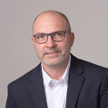 Marc CLÉROT - BETHUNE (62400) - 62400