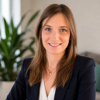 Marion BURETTE - BREBIERES (62117) - 62117