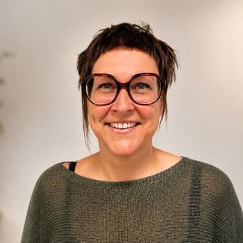 Gitte FLOREN - RABASTENS (81800) - 81800