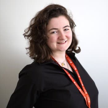 Angèle FLEURY - CASTRES-GIRONDE (33640) - 33640
