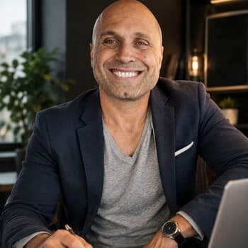 Aurélien ROBERT - SAINT-PIERRE-DE-CHANDIEU (69780) - 69780
