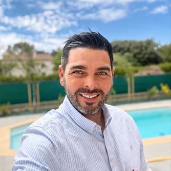 Guillaume LIMOUSIN - SIX-FOURS-LES-PLAGES (83140) - 83140