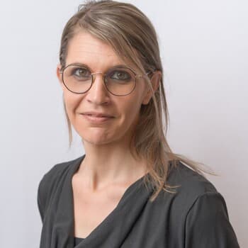 Blandine THIBAUDEAU - AIGREFEUILLE-SUR-MAINE (44140) - 44140