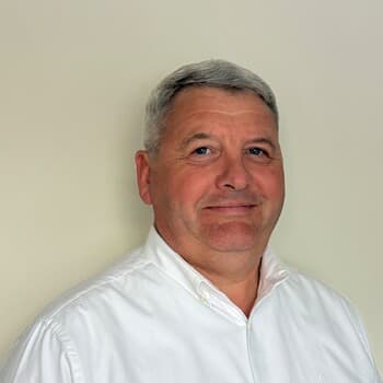 Jean-Marie FONTAINE - FRESNAY-SUR-SARTHE (72130) - 72130