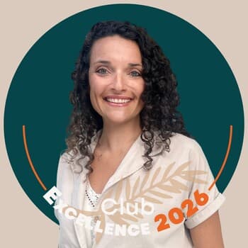 Aurélie VEGA - Mirepoix (09500) - 09500