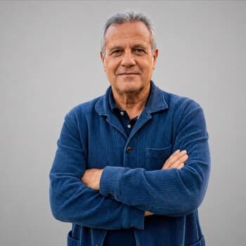 Jean-Michel RIVIERE - SAINT-LAURENT-D'AGNY (69440) - 69440