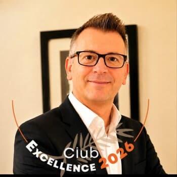 Yannick ETESSE - Bessancourt (95550) - 95550