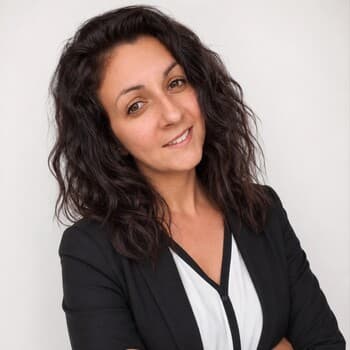 Sophie RAVET - LHUIS (01680) - 01680