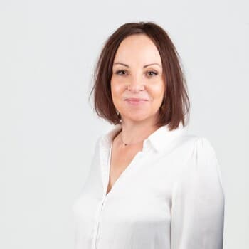 Béatrice OUDIN - ORGEVAL (78630) - 78630