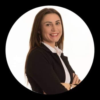 Jessica CHAMPIN - Labarthe-Rivière (31800) - 31800