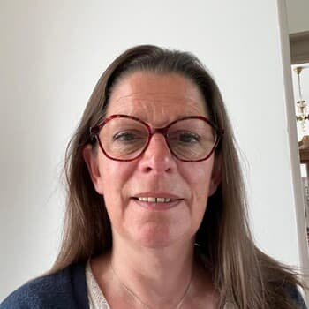 Delphine LEULIER PENON - FRESSENNEVILLE (80390) - 80390