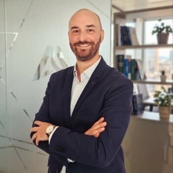 Julian ALEXANDRE - JOSNES (41370) - 41370