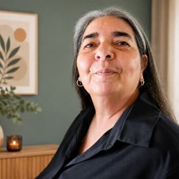Stéphanie GAURON - VILLEMANDEUR (45700) - 45700