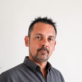 Stéphane BOUTIN - Chantonnay (85110) - 85110