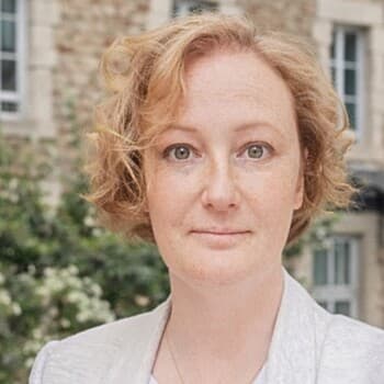 Émilie COLIN - Les Lilas (93260) - 93260