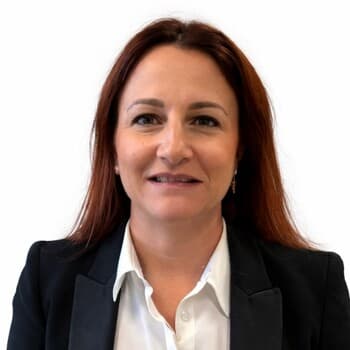 Marion GAGLIANO - LA VALETTE-DU-VAR (83160) - 83160