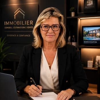 Claire BARROS - SORBO-OCAGNANO (20213) - 20213