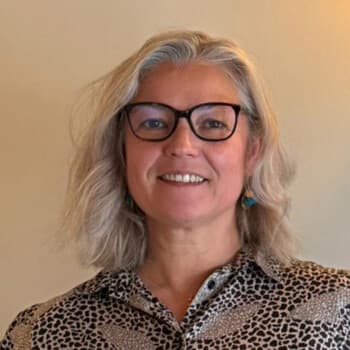 Isabelle PERNOT - Chablis (89800) - 89800