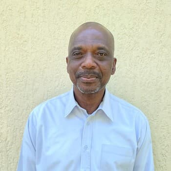 Justin AMOAKON - DOURDAN (91410) - 91410