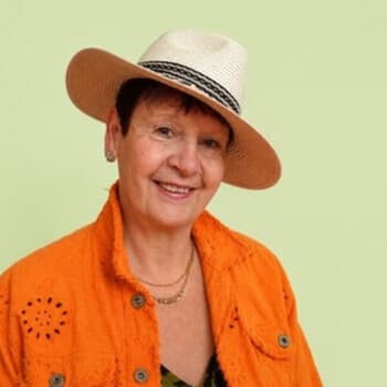 Nelly HASDENTEUFEL - Wallers (59135) - 59135