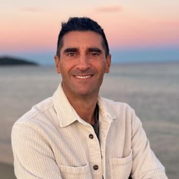 Lionel BRUNEAU - SANARY-SUR-MER (83110) - 83110